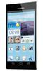 Смартфон Huawei Ascend P2 LTE Black - Рубцовск