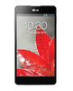 Смартфон LG E975 Optimus G Black - Рубцовск