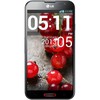 Сотовый телефон LG LG Optimus G Pro E988 - Рубцовск