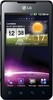 Смартфон LG Optimus 3D Max P725 Black - Рубцовск