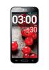 Смартфон LG Optimus E988 G Pro Black - Рубцовск