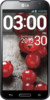 Смартфон LG Optimus G Pro E988 - Рубцовск