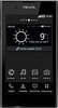 Смартфон LG P940 Prada 3 Black - Рубцовск