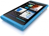 Смартфон Nokia + 1 ГБ RAM+  N9 16 ГБ - Рубцовск