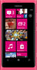 Смартфон Nokia Lumia 800 Matt Magenta - Рубцовск