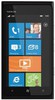 Nokia Lumia 900 - Рубцовск