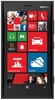 Смартфон Nokia Lumia 920 Black - Рубцовск