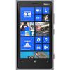 Смартфон Nokia Lumia 920 Grey - Рубцовск