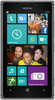 Смартфон Nokia Lumia 925 - Рубцовск