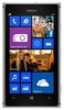 Сотовый телефон Nokia Nokia Nokia Lumia 925 Black - Рубцовск