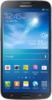 Samsung Galaxy Mega 6.3 i9205 8GB - Рубцовск