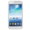 Смартфон Samsung Galaxy Mega 5.8 GT-i9152 - Рубцовск