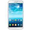 Смартфон Samsung Galaxy Mega 6.3 GT-I9200 8Gb - Рубцовск