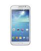 Смартфон Samsung Galaxy Mega 5.8 GT-I9152 White - Рубцовск