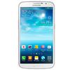 Смартфон Samsung Galaxy Mega 6.3 GT-I9200 White - Рубцовск