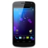 Смартфон Samsung Galaxy Nexus GT-I9250 16 ГБ - Рубцовск