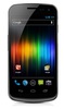 Смартфон Samsung Galaxy Nexus GT-I9250 Grey - Рубцовск