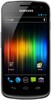 Samsung Galaxy Nexus i9250 - Рубцовск