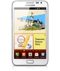 Смартфон Samsung Galaxy Note N7000 16Gb 16 ГБ - Рубцовск