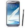 Смартфон Samsung Galaxy Note 2 N7100 16Gb 16 ГБ - Рубцовск