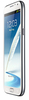Смартфон Samsung Galaxy Note 2 GT-N7100 White - Рубцовск