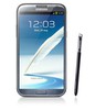 Мобильный телефон Samsung Galaxy Note II N7100 16Gb - Рубцовск