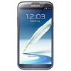 Смартфон Samsung Galaxy Note II GT-N7100 16Gb - Рубцовск