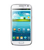 Смартфон Samsung Galaxy Premier GT-I9260 Ceramic White - Рубцовск