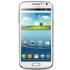 Смартфон Samsung Galaxy Premier GT-I9260   + 16 ГБ - Рубцовск