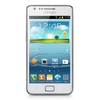 Смартфон Samsung Galaxy S II Plus GT-I9105 - Рубцовск