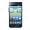 Смартфон Samsung GALAXY S II Plus GT-I9105 - Рубцовск