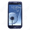 Смартфон Samsung Galaxy S III GT-I9300 16Gb - Рубцовск