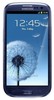 Мобильный телефон Samsung Galaxy S III 64Gb (GT-I9300) - Рубцовск