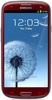 Смартфон Samsung Galaxy S3 GT-I9300 16Gb Red - Рубцовск