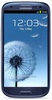 Смартфон Samsung Galaxy S3 GT-I9300 16Gb Pebble blue - Рубцовск