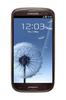 Смартфон Samsung Galaxy S3 GT-I9300 16Gb Amber Brown - Рубцовск