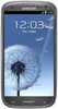 Смартфон Samsung Galaxy S3 GT-I9300 16Gb Titanium grey - Рубцовск