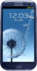 Samsung Galaxy S3 i9300 16GB Pebble Blue - Рубцовск