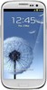 Samsung Galaxy S3 i9300 32GB Marble White - Рубцовск