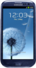 Samsung Galaxy S3 i9300 32GB Pebble Blue - Рубцовск