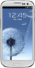 Samsung Galaxy S3 i9300 16GB Marble White - Рубцовск