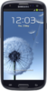 Samsung Galaxy S3 i9300 16GB Full Black - Рубцовск
