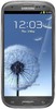Samsung Galaxy S3 i9300 16GB Titanium Grey - Рубцовск