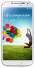 Смартфон Samsung Galaxy S4 16Gb GT-I9505 - Рубцовск