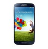 Мобильный телефон Samsung Galaxy S4 32Gb (GT-I9500) - Рубцовск