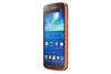 Смартфон Samsung Galaxy S4 Active GT-I9295 Orange - Рубцовск