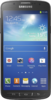 Samsung Galaxy S4 Active i9295 - Рубцовск