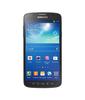 Смартфон Samsung Galaxy S4 Active GT-I9295 Gray - Рубцовск