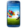 Смартфон Samsung Galaxy S4 GT-I9500 16Gb - Рубцовск