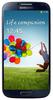 Смартфон Samsung Galaxy S4 GT-I9500 16Gb Black Mist - Рубцовск